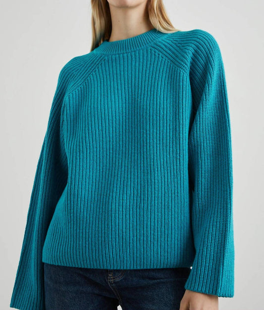 Rails - Rita Sweater