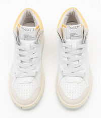 Oncept - Women's Philly Sneaker