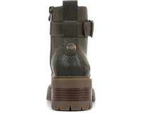 Blowfish - Women Jagger Boots