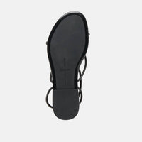 Dolce Vita - Women's Kenley Leather Sandals
