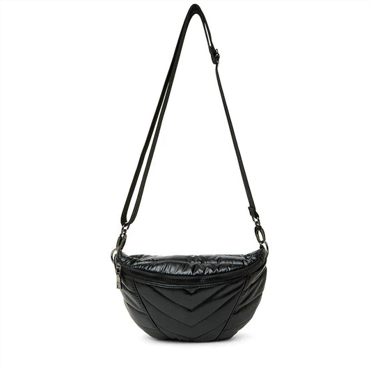 Think Royln - Women's The Little Runaway Bag