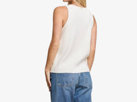 Able - Knit Tank Top