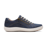 Clarks - Women's Nalle Lace Sneaker