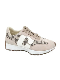 Corkys Footwear - Women's No Prob Sneakers