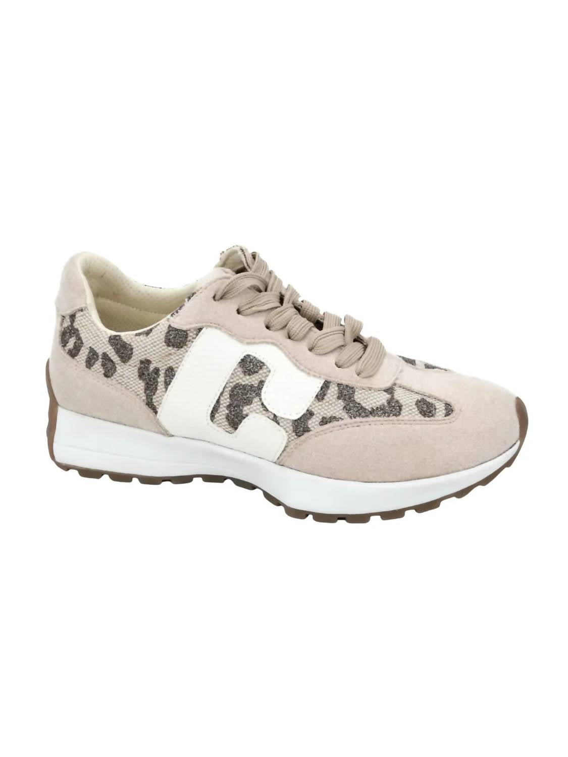 Corkys Footwear - Women's No Prob Sneakers
