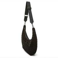 Think Royln - Women's Moonstruck Bag