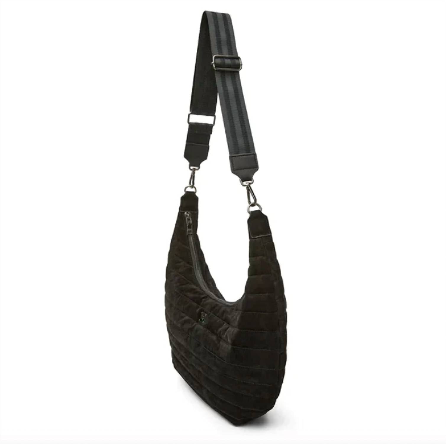 Think Royln - Women's Moonstruck Bag