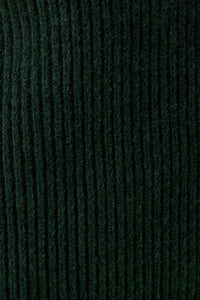 Le Lis - Tana Mock Neck Sweater Dress