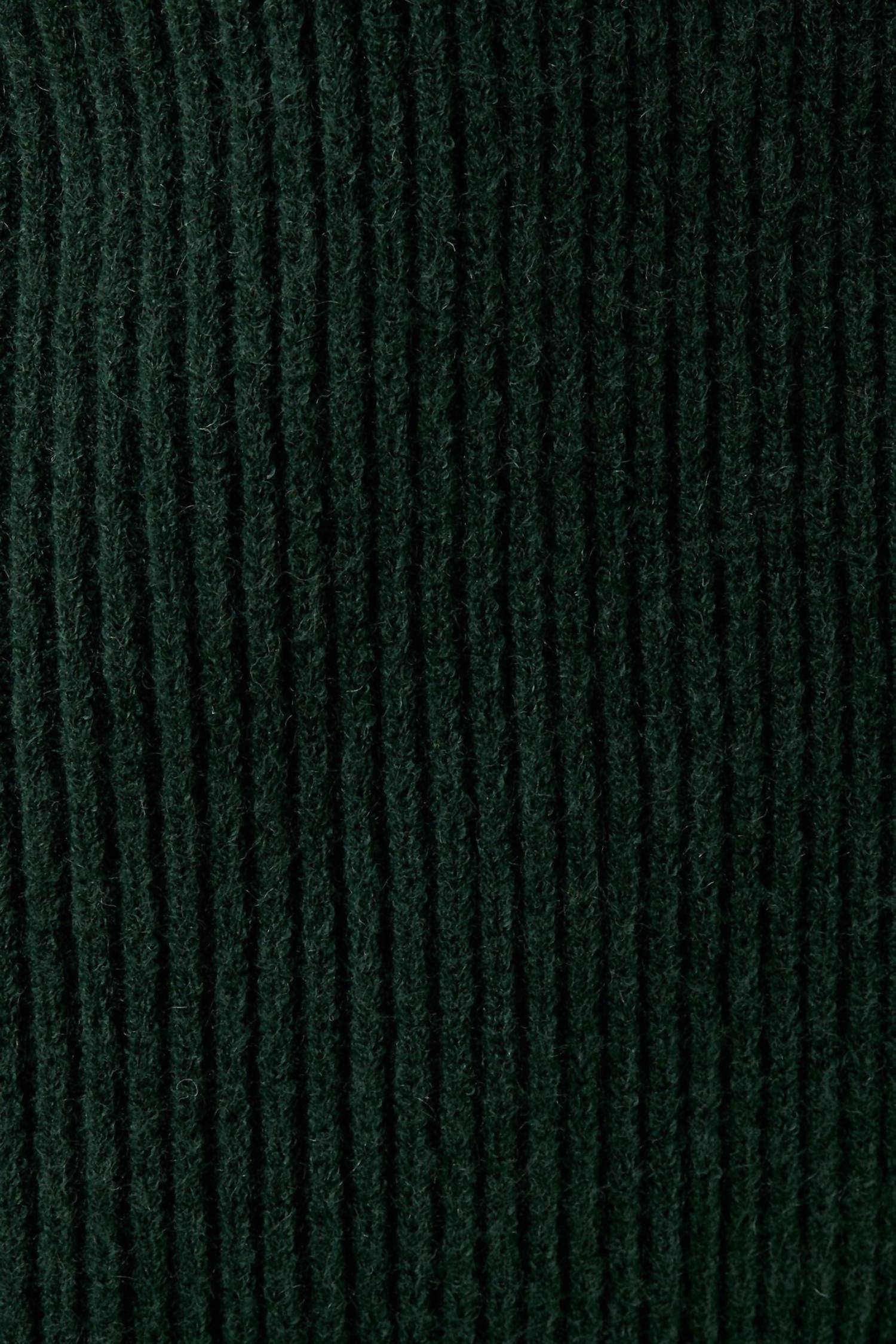 Le Lis - Tana Mock Neck Sweater Dress