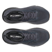 Saucony - Men's Guide 18 Shoes