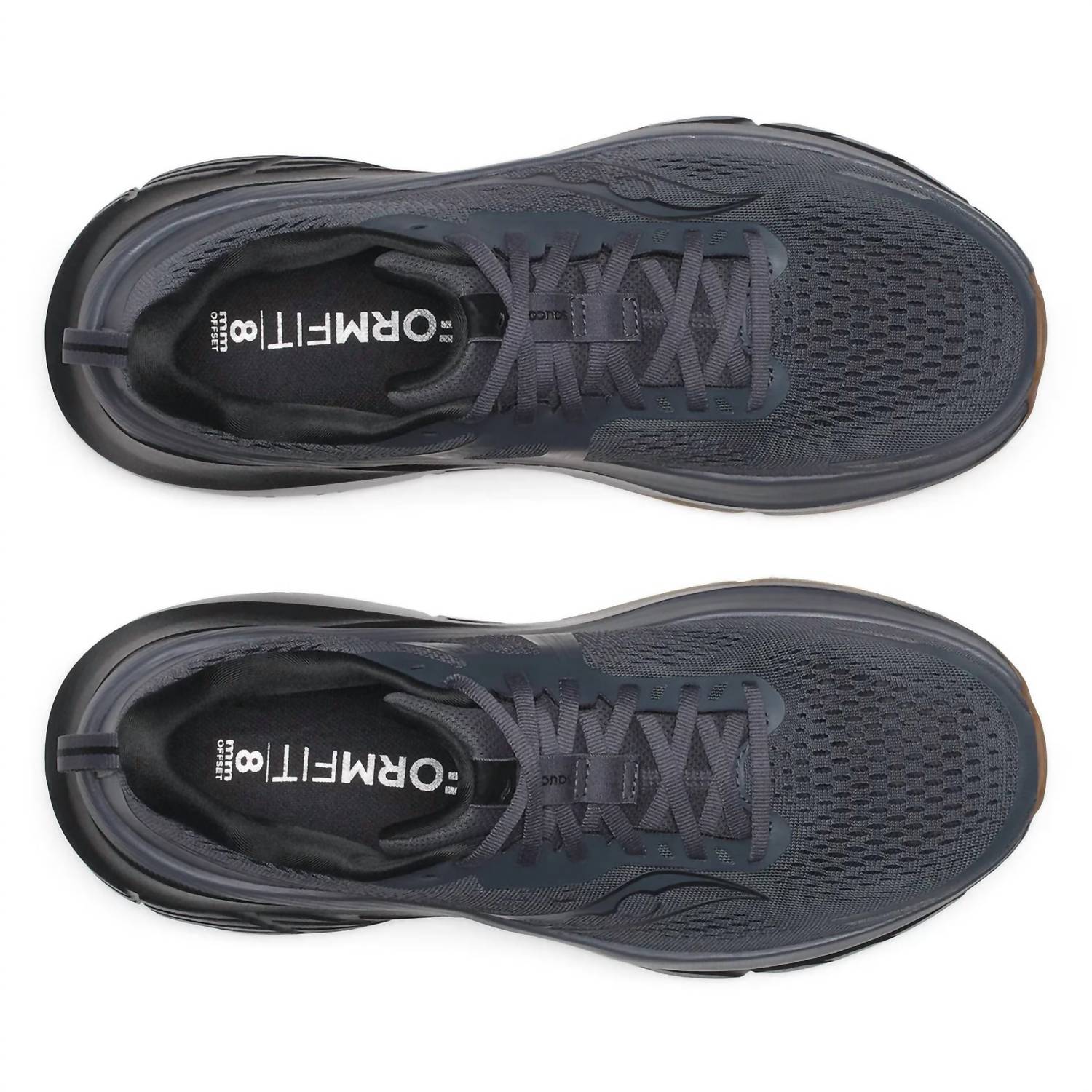 Saucony - Men's Guide 18 Shoes