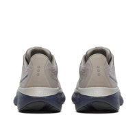 Saucony - Men's Ride 18 Running Shoes