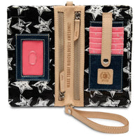 Consuela - Women's Uptown Crossbody Bag