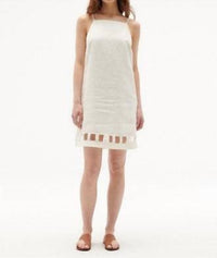 Figue - Leonie Dress