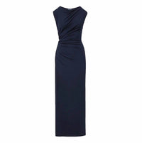 Veronica Beard - Kerilyn Maxi Dress