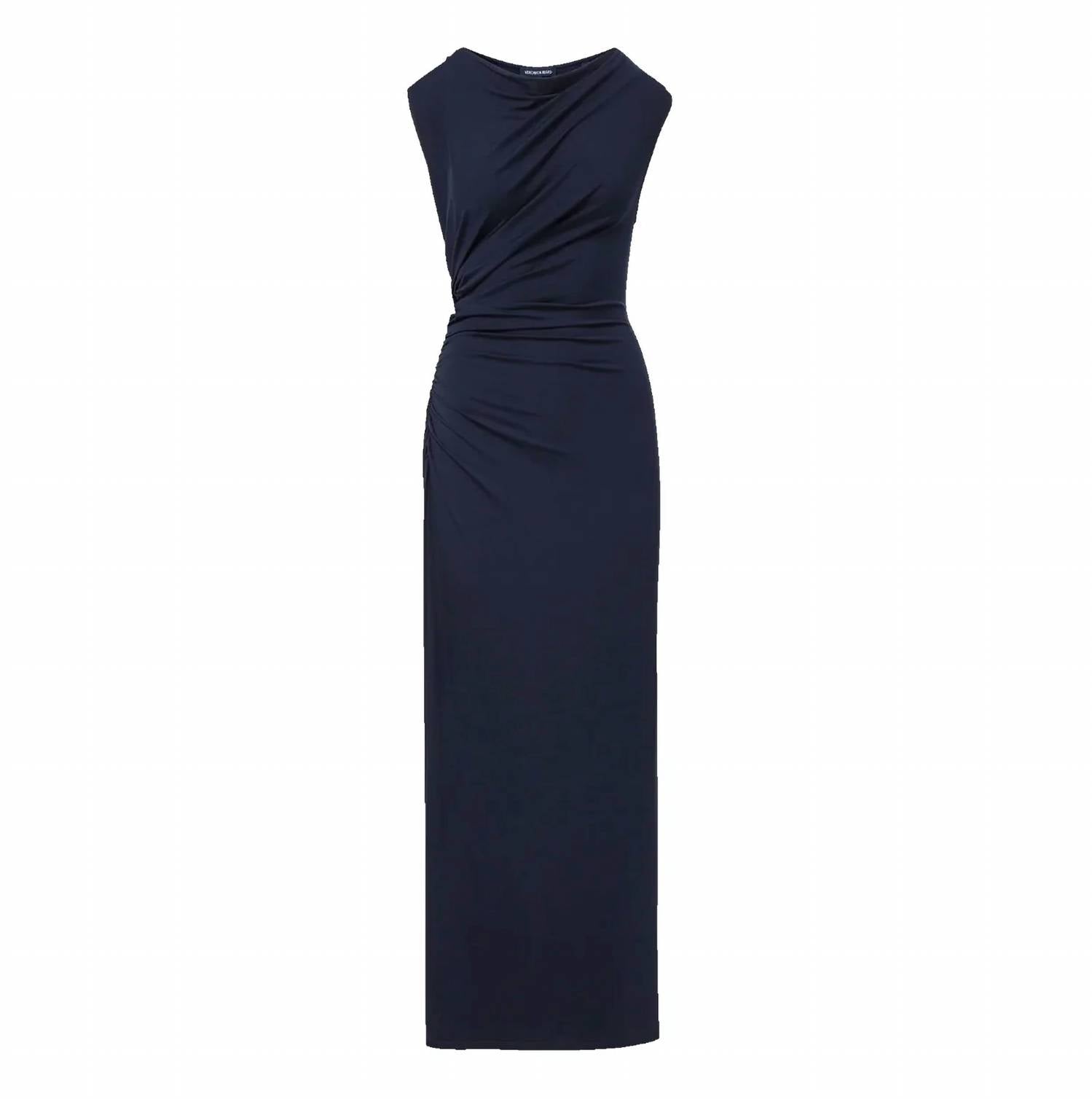 Veronica Beard - Kerilyn Maxi Dress