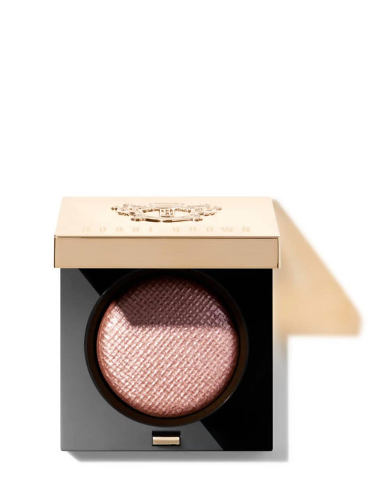 Bobbi Brown - LUXE EYE SHADOW