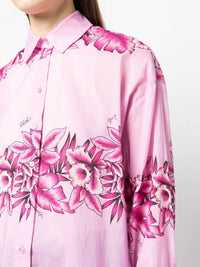 Pinko - Codogno Shirt