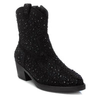 Xti - Women's Cowboy Booties