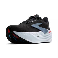 Brooks - Men’s Glycerin Max Running Shoes