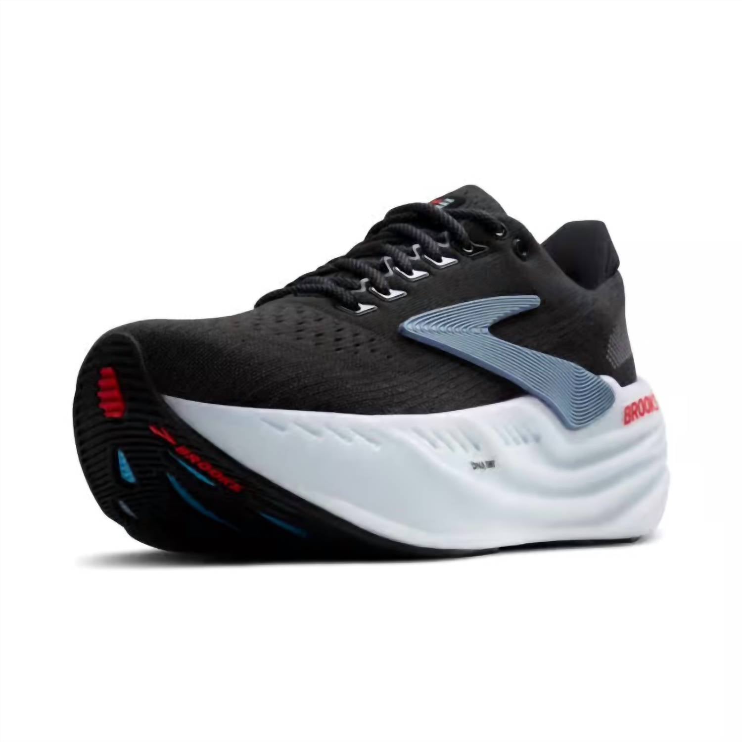Brooks - Men’s Glycerin Max Running Shoes