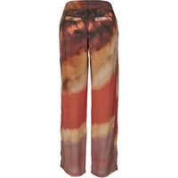 Nu Denmark - Elina Ziw Trousers
