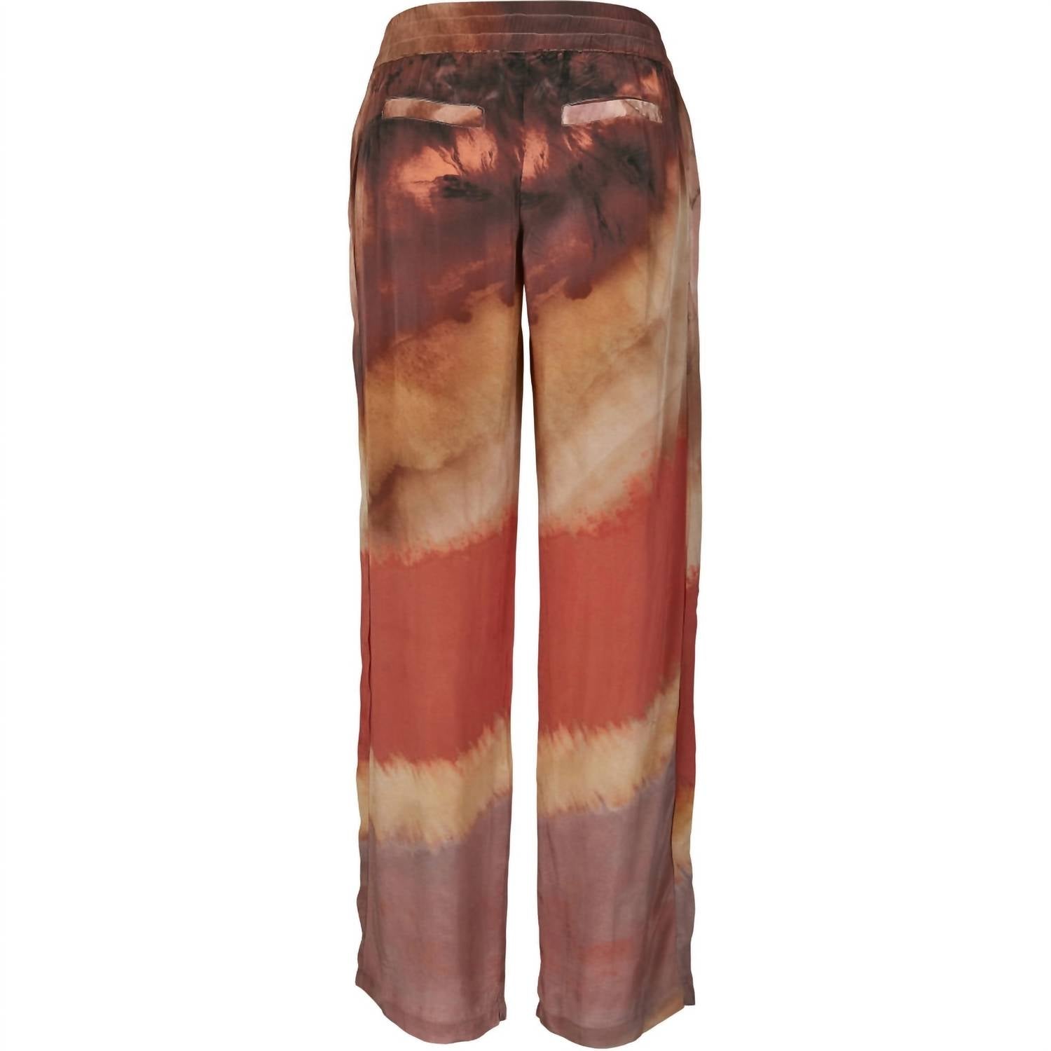 Nu Denmark - Elina Ziw Trousers