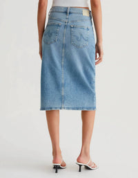 Ag Jeans - Alicia Skirt
