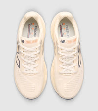 New Balance - Men's Fresh Foam X 1080v14 Running Shoes