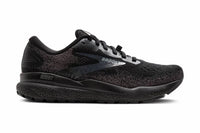 Brooks - Women's Ghost 16 Gtx Running Shoes