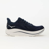 Hoka - Men's Clifton 10 Running Shoes