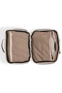 Kavu - Take In Tow Bag