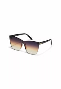 Quay - Women's Come Thru Sunglasses