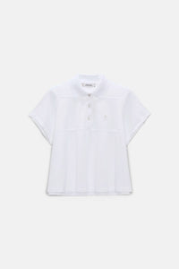 Dorothee Schumacher - Women's Sporty Romance Shirt