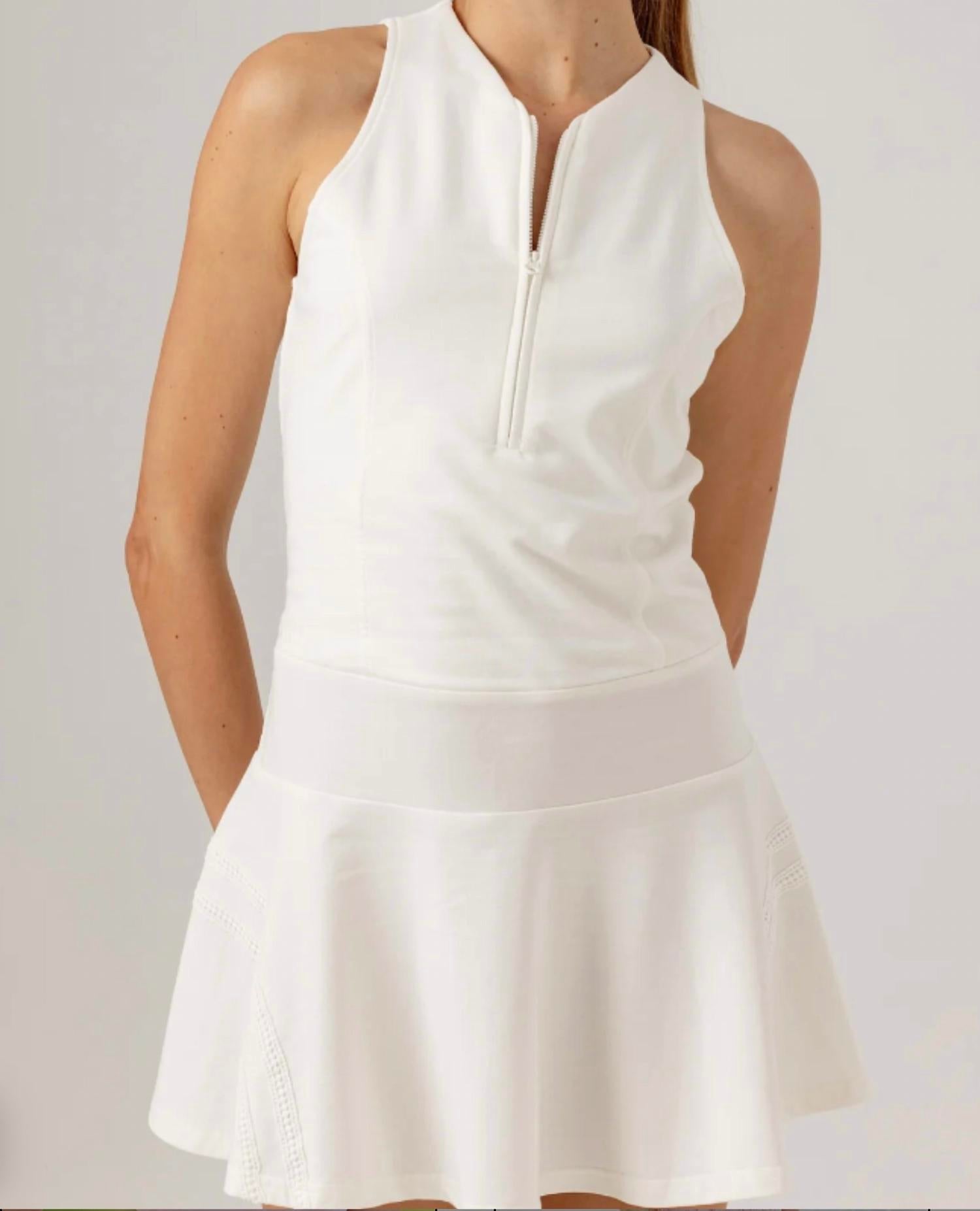 Sundays - Lilou Dress