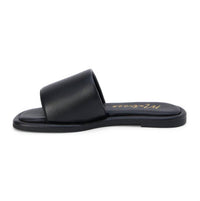 Matisse - Women's Moonlight Slide Sandal