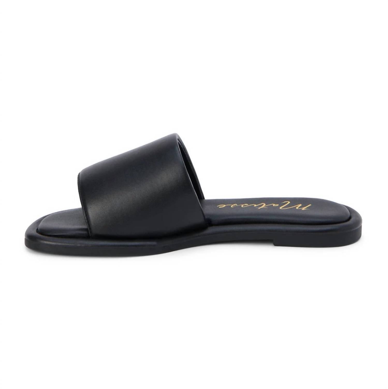 Matisse - Women's Moonlight Slide Sandal