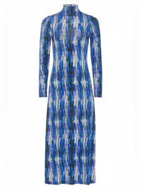 Marie Oliver - Paxton Dress