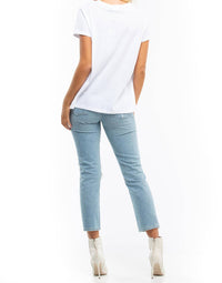 Minkpink - Weird Kid Tee