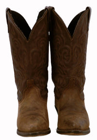 Laredo - Women's Nm 11 Snip Toe Cowboy Boot