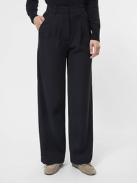 French Connection - Harrie Suiting Trousers