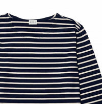 Kule - Women's Classic Three-quarter Sleeves T-shirt