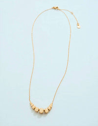 Spartina 449 - Women's Paragon Necklace
