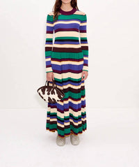 Simon Miller - Sandrine Knit Dress