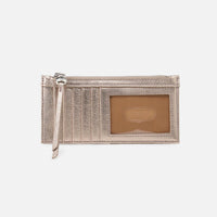 Hobo - Hobo Carte Card Case