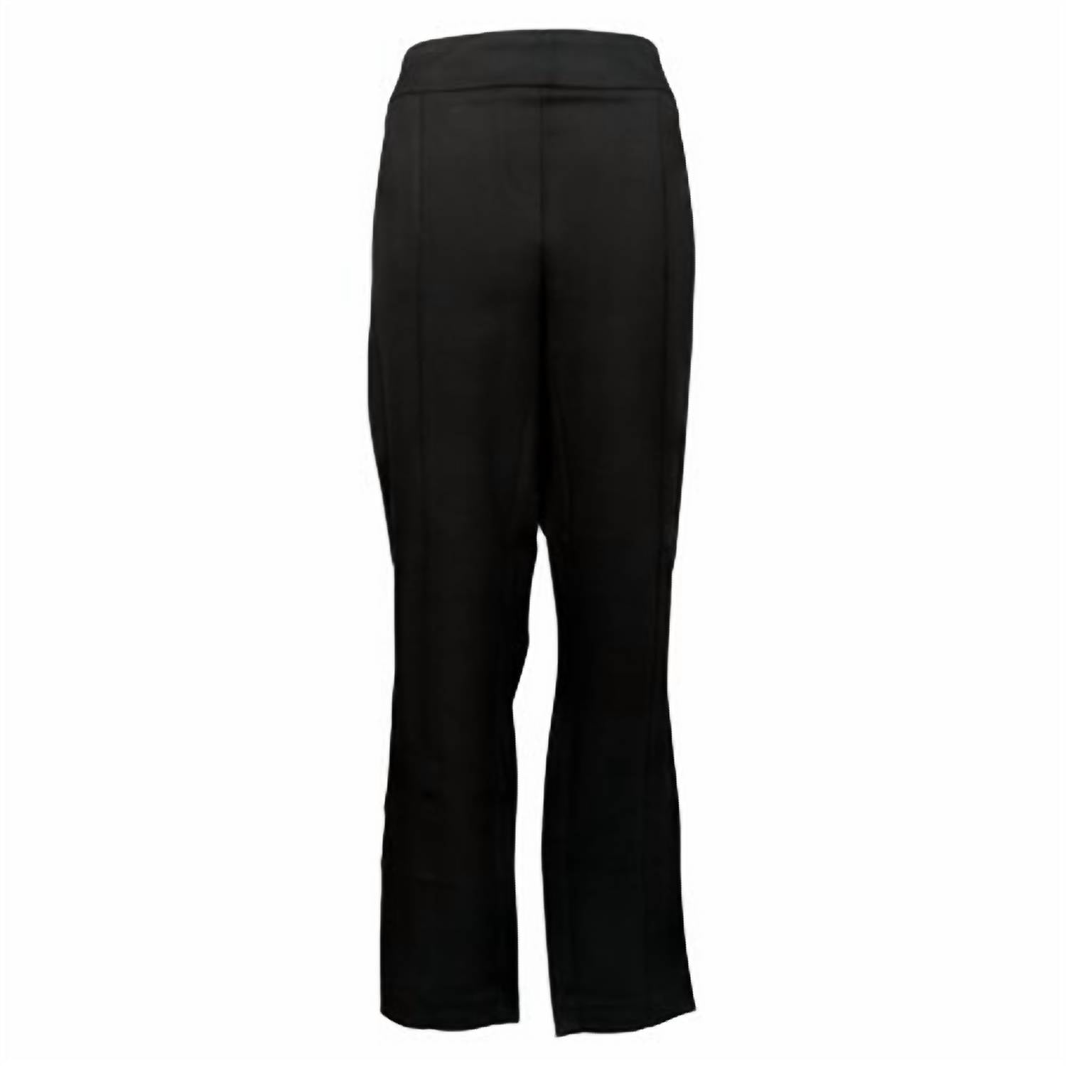 Hilary Radley - Women's Ponte Pants