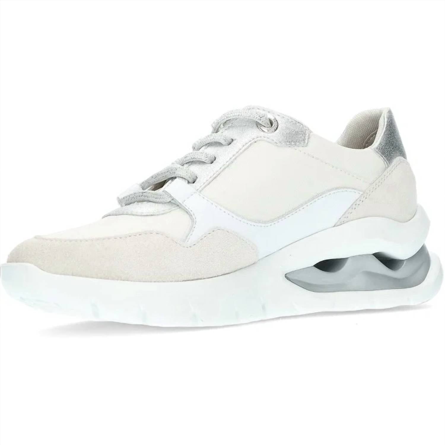 Callaghan - Women's Aria Sneakers