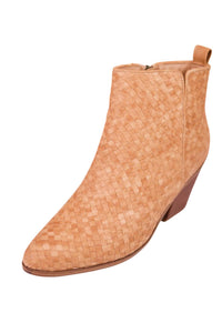 Corkys Footwear - Women's Come And Get It Booties