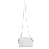 Tory Burch - Women's Fleming Soft Crossbody Bag