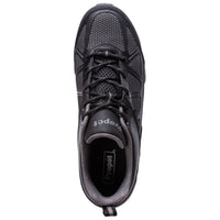 Propet - Men's Seeley 2 Work Boot